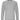 ATC™ EVERYDAY COTTON BLEND LONG SLEEVE TEE - Oddball Workshop