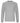 ATC™ EVERYDAY COTTON BLEND LONG SLEEVE TEE - Oddball Workshop