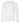 ATC™ EVERYDAY COTTON BLEND LONG SLEEVE TEE - Oddball Workshop