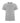 ATC™ EVERYDAY COTTON BLEND TEE - Oddball Workshop