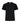 ATC™ EVERYDAY COTTON BLEND TEE - Oddball Workshop