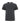ATC™ EVERYDAY COTTON BLEND TEE - Oddball Workshop