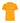 ATC™ EVERYDAY COTTON BLEND TEE - Oddball Workshop