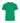 ATC™ EVERYDAY COTTON BLEND TEE - Oddball Workshop
