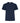 ATC™ EVERYDAY COTTON BLEND TEE - Oddball Workshop