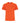 ATC™ EVERYDAY COTTON BLEND TEE - Oddball Workshop