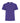 ATC™ EVERYDAY COTTON BLEND TEE - Oddball Workshop