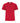 ATC™ EVERYDAY COTTON BLEND TEE - Oddball Workshop