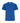 ATC™ EVERYDAY COTTON BLEND TEE - Oddball Workshop