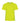 ATC™ EVERYDAY COTTON BLEND TEE - Oddball Workshop