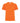 ATC™ EVERYDAY COTTON BLEND TEE - Oddball Workshop