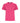 ATC™ EVERYDAY COTTON BLEND TEE - Oddball Workshop