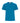 ATC™ EVERYDAY COTTON BLEND TEE - Oddball Workshop
