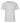 ATC™ EVERYDAY COTTON BLEND TEE - Oddball Workshop