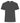 ATC™ EVERYDAY COTTON BLEND TEE - Oddball Workshop
