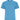 ATC™ EVERYDAY COTTON BLEND TEE - Oddball Workshop