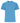 ATC™ EVERYDAY COTTON BLEND TEE - Oddball Workshop