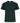 ATC™ EVERYDAY COTTON BLEND TEE - Oddball Workshop