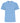 ATC™ EVERYDAY COTTON BLEND TEE - Oddball Workshop