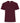 ATC™ EVERYDAY COTTON BLEND TEE - Oddball Workshop