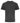 ATC™ EVERYDAY COTTON BLEND TEE - Oddball Workshop