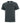 ATC™ EVERYDAY COTTON BLEND TEE - Oddball Workshop