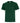 ATC™ EVERYDAY COTTON BLEND TEE - Oddball Workshop