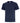 ATC™ EVERYDAY COTTON BLEND TEE - Oddball Workshop