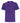 ATC™ EVERYDAY COTTON BLEND TEE - Oddball Workshop