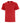ATC™ EVERYDAY COTTON BLEND TEE - Oddball Workshop