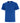 ATC™ EVERYDAY COTTON BLEND TEE - Oddball Workshop