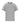 ATC™ EVERYDAY COTTON BLEND YOUTH TEE - Oddball Workshop