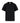 ATC™ EVERYDAY COTTON BLEND YOUTH TEE - Oddball Workshop