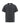 ATC™ EVERYDAY COTTON BLEND YOUTH TEE - Oddball Workshop