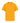 ATC™ EVERYDAY COTTON BLEND YOUTH TEE - Oddball Workshop