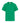 ATC™ EVERYDAY COTTON BLEND YOUTH TEE - Oddball Workshop