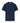 ATC™ EVERYDAY COTTON BLEND YOUTH TEE - Oddball Workshop
