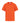 ATC™ EVERYDAY COTTON BLEND YOUTH TEE - Oddball Workshop