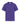 ATC™ EVERYDAY COTTON BLEND YOUTH TEE - Oddball Workshop