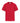 ATC™ EVERYDAY COTTON BLEND YOUTH TEE - Oddball Workshop