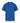 ATC™ EVERYDAY COTTON BLEND YOUTH TEE - Oddball Workshop
