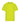 ATC™ EVERYDAY COTTON BLEND YOUTH TEE - Oddball Workshop