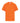ATC™ EVERYDAY COTTON BLEND YOUTH TEE - Oddball Workshop