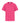 ATC™ EVERYDAY COTTON BLEND YOUTH TEE - Oddball Workshop