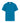 ATC™ EVERYDAY COTTON BLEND YOUTH TEE - Oddball Workshop
