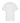 ATC™ EVERYDAY COTTON BLEND YOUTH TEE - Oddball Workshop