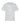 ATC™ EVERYDAY COTTON BLEND YOUTH TEE - Oddball Workshop