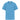 ATC™ EVERYDAY COTTON BLEND YOUTH TEE - Oddball Workshop