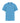 ATC™ EVERYDAY COTTON BLEND YOUTH TEE - Oddball Workshop