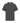 ATC™ EVERYDAY COTTON BLEND YOUTH TEE - Oddball Workshop